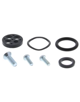Kit reparatie robinet combustibil (rezervor) All Balls YAMAHA YFM90 RAPTOR 12-18