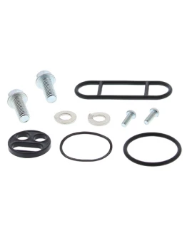 Kit reparatie robinet combustibil (rezervor) All Balls YAMAHA WRF450 07-11