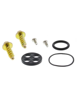 Kit reparatie robinet combustibil (rezervor) All Balls HUSABERG 450/550/650 FE/FS, HUSQVARNA TC 85/125/250 14-18, KTM SX 125/250 01-18, SXF 250 05-10, SXF 450 07-12