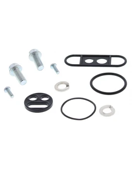 Kit reparatie robinet combustibil (rezervor) All Balls YAMAHA TTR110 08-13, TTR50 06-18, WRF250 07-13