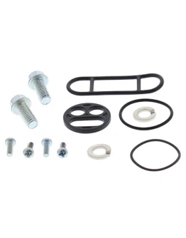 Kit reparatie robinet combustibil (rezervor) All Balls YAMAHA TTR225 99-04, XT225 92-07