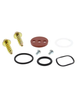 Kit reparatie robinet combustibil (rezervor) All Balls KTM MXC-G 525 03-05, XC 525 06-07