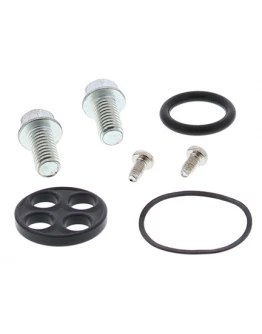 Kit reparatie robinet combustibil (rezervor) All Balls KTM ADVENTURE 950 03-06, SMR 560 06-07
