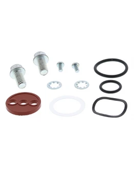 Kit reparatie robinet combustibil (rezervor) All Balls KTM 620 95, EGS 620 95