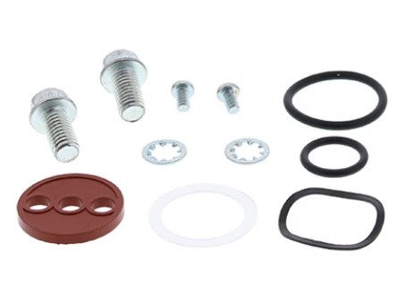 Kit reparatie robinet combustibil (rezervor) All Balls KTM 620 95, EGS 620 95
