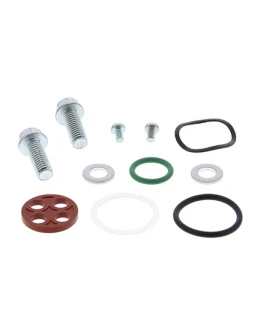 Kit reparatie robinet combustibil (rezervor) All Balls KTM SMC 625 04-06