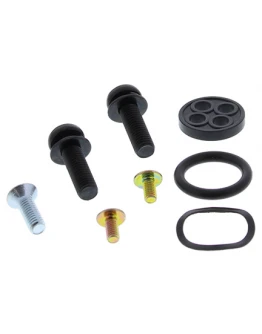 Kit reparatie robinet combustibil (rezervor) All Balls CAN-AM DS 250 06-18, DS 70 11-18, DS 90X 4 STROKE 12-17