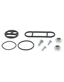 Kit reparatie robinet combustibil (rezervor) All Balls ARCTIC CAT 250/300/400/500 01-05