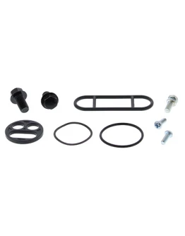 Kit reparatie robinet combustibil (rezervor) All Balls ARCTIC CAT 250/300/400/500 98-00