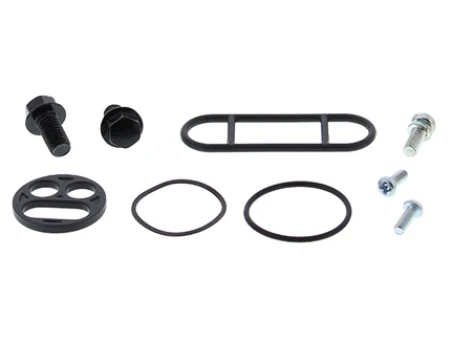Kit reparatie robinet combustibil (rezervor) All Balls ARCTIC CAT 250/300/400/500 98-00