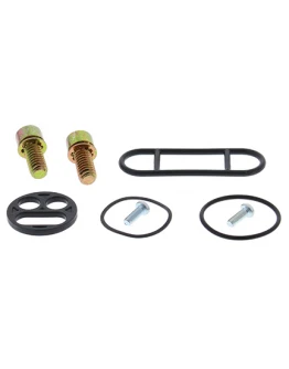 Kit reparatie robinet combustibil (rezervor) All Balls POLARIS OUTLAW 500 06-07, PREDATOR 500 03-07, SPORTSMAN 450 06, SPORTSMAN 500 4X4 HO 06-08