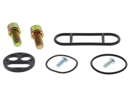 Kit reparatie robinet combustibil (rezervor) All Balls POLARIS OUTLAW 500 06-07, PREDATOR 500 03-07, SPORTSMAN 450 06, SPORTSMAN 500 4X4 HO 06-08