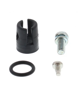 Kit reparatie robinet combustibil (rezervor) All Balls CAN-AM OUTLANDER 330/400 03-08, QUEST 500 02-04, TRAXTER 500 99-05, TRAXTER 650 04-05