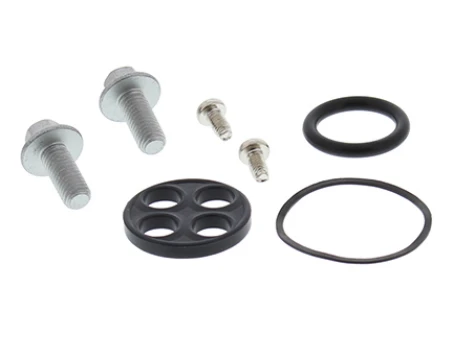 Kit reparatie robinet combustibil (rezervor) All Balls KTM SX 450 ATV 09-10, SX 505 ATV 10
