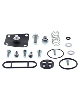 Kit reparatie robinet combustibil (rezervor) All Balls SUZUKI LT-Z90 QUADSPORT 07-17