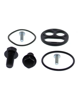 Kit reparatie robinet combustibil (rezervor) All Balls KAWASAKI KVF650 BRUTE FORCE 05, KVF650 PRAIRIE 02-03, KVF700 PRAIRIE 04-06