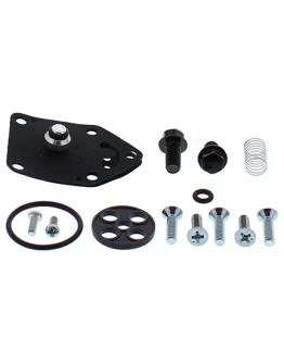 Kit reparatie robinet combustibil (rezervor) All Balls KAWASAKI KFX 700 V-FORCE 04-09