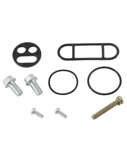 Kit reparatie robinet combustibil (rezervor) All Balls KAWASAKI KVF360A/B/C PRAIRIE 4X4 03-12, KVF400A/B/C/D PRAIRIE 97-02, KX125 92-98, KX250 92-98