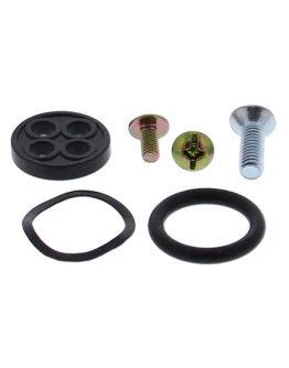 Kit reparatie robinet combustibil (rezervor) All Balls KAWASAKI KFX50 07-17, KFX90 07-17