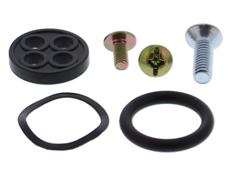 Kit reparatie robinet combustibil (rezervor) All Balls KAWASAKI KFX50 07-17, KFX90 07-17