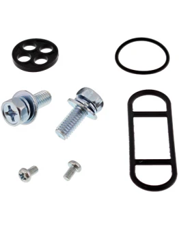 Kit reparatie robinet combustibil (rezervor) All Balls KAWASAKI KDX200 89-06, KDX220 97-05
