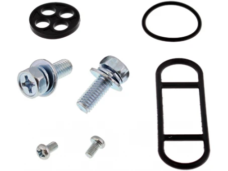 Kit reparatie robinet combustibil (rezervor) All Balls KAWASAKI KDX200 89-06, KDX220 97-05