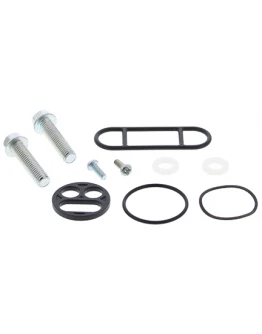 Kit reparatie robinet combustibil (rezervor) All Balls KAWASAKI VN1500D CLASSIC 97, VN1500E CLASSIC 98-04, VN1500G NOMAD 99-01