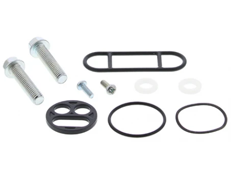 Kit reparatie robinet combustibil (rezervor) All Balls KAWASAKI VN1500D CLASSIC 97, VN1500E CLASSIC 98-04, VN1500G NOMAD 99-01