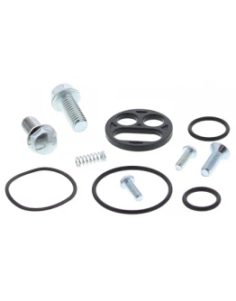 Kit reparatie robinet combustibil (rezervor) All Balls KAWASAKI ZZR1100 93-01