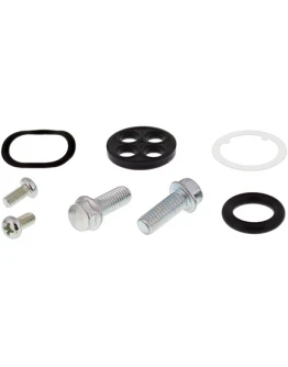 Kit reparatie robinet combustibil (rezervor) All Balls HONDA ATC250R 85-86, CR125R 80-07, CR250R 80-07, CR480R 82-83, CR500R 84-01