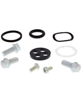 Kit reparatie robinet combustibil (rezervor) All Balls HONDA CRF250X 08-17, CRF450X 08-17