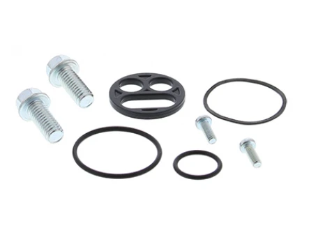 Kit reparatie robinet combustibil (rezervor) All Balls KAWASAKI ZZR1100 90-93