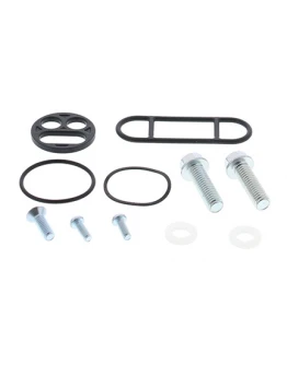 Kit reparatie robinet combustibil (rezervor) All Balls KAWASAKI ZX7R 96-03, ZX7RR 96-97