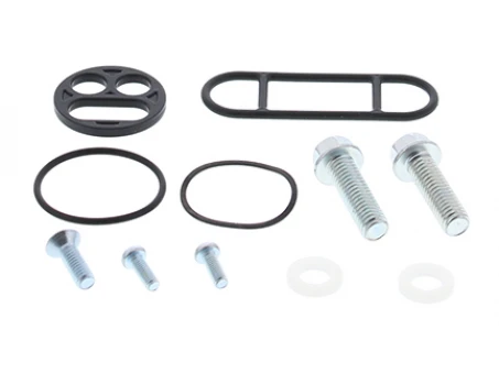 Kit reparatie robinet combustibil (rezervor) All Balls KAWASAKI ZX7R 96-03, ZX7RR 96-97