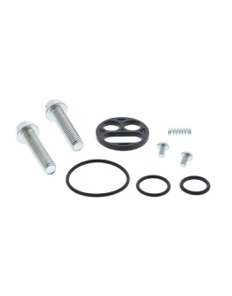 Kit reparatie robinet combustibil (rezervor) All Balls KAWASAKI ZX7 93-95, ZX7R 93-94