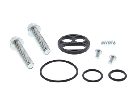 Kit reparatie robinet combustibil (rezervor) All Balls KAWASAKI ZX7 93-95, ZX7R 93-94