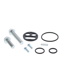 Kit reparatie robinet combustibil (rezervor) All Balls KAWASAKI ZX750 (NINJA) ZX7 90-92, ZX750 (NINJA) ZX7R 91-92