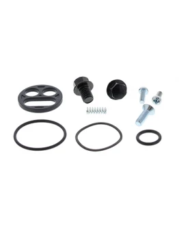 Kit reparatie robinet combustibil (rezervor) All Balls KAWASAKI ZZR600 03-05, ZX-6 93-01