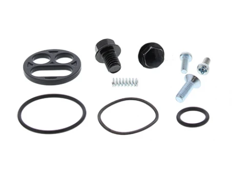 Kit reparatie robinet combustibil (rezervor) All Balls KAWASAKI ZZR600 03-05, ZX-6 93-01