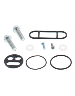Kit reparatie robinet combustibil (rezervor) All Balls KAWASAKI ZX10 88-90