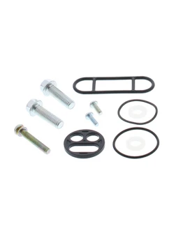 Kit reparatie robinet combustibil (rezervor) All Balls KAWASAKI ZX9R 94-97