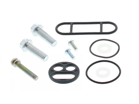 Kit reparatie robinet combustibil (rezervor) All Balls KAWASAKI ZX9R 94-97