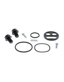 Kit reparatie robinet combustibil (rezervor) All Balls KAWASAKI ZX-6R 95-97