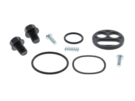Kit reparatie robinet combustibil (rezervor) All Balls KAWASAKI ZX-6R 95-97