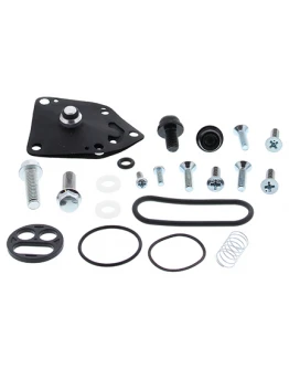 Kit reparatie robinet combustibil (rezervor) All Balls SUZUKI GS 500E 01-02