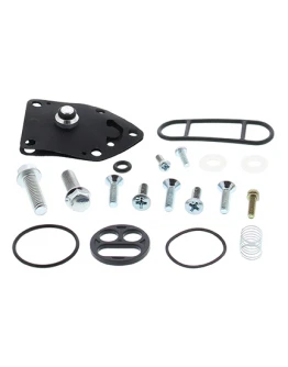 Kit reparatie robinet combustibil (rezervor) All Balls SUZUKI VX 800 90-93