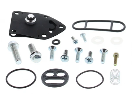 Kit reparatie robinet combustibil (rezervor) All Balls SUZUKI VX 800 90-93