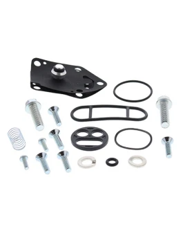 Kit reparatie robinet combustibil (rezervor) All Balls YAMAHA XJ 600 DIVERSION 92-98