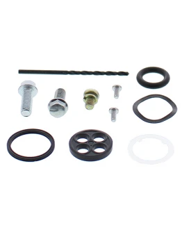 Kit reparatie robinet combustibil (rezervor) All Balls HONDA TRX450R 08-09