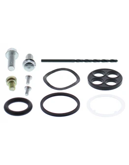 Kit reparatie robinet combustibil (rezervor) All Balls HONDA TRX450ER 06-07, TRX450R 04-07